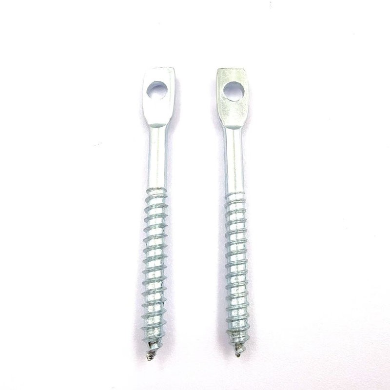 Self Drilling Eye Lag Screw Self Drilling Eye Lag Screw