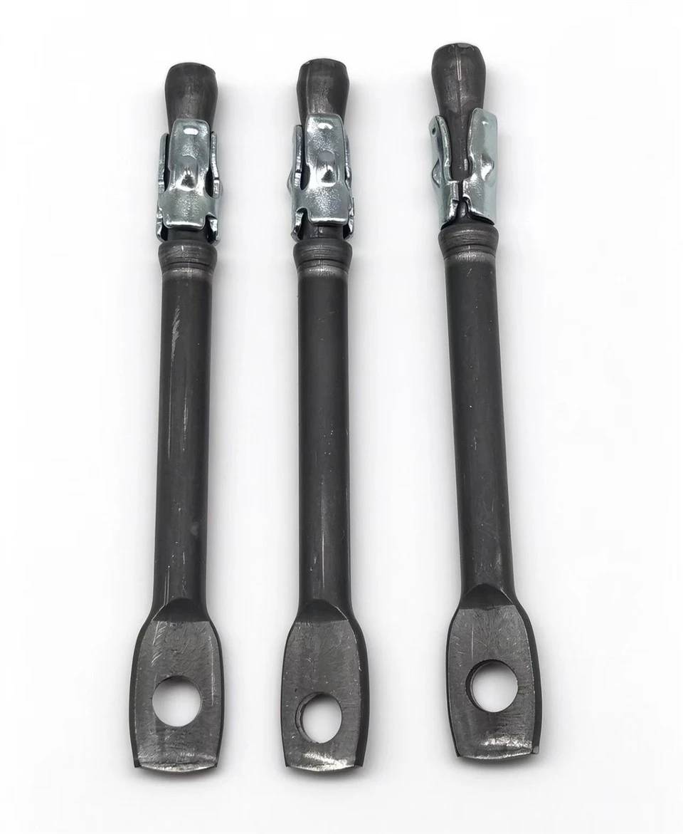 3" Concrete Tie Wire Anchor