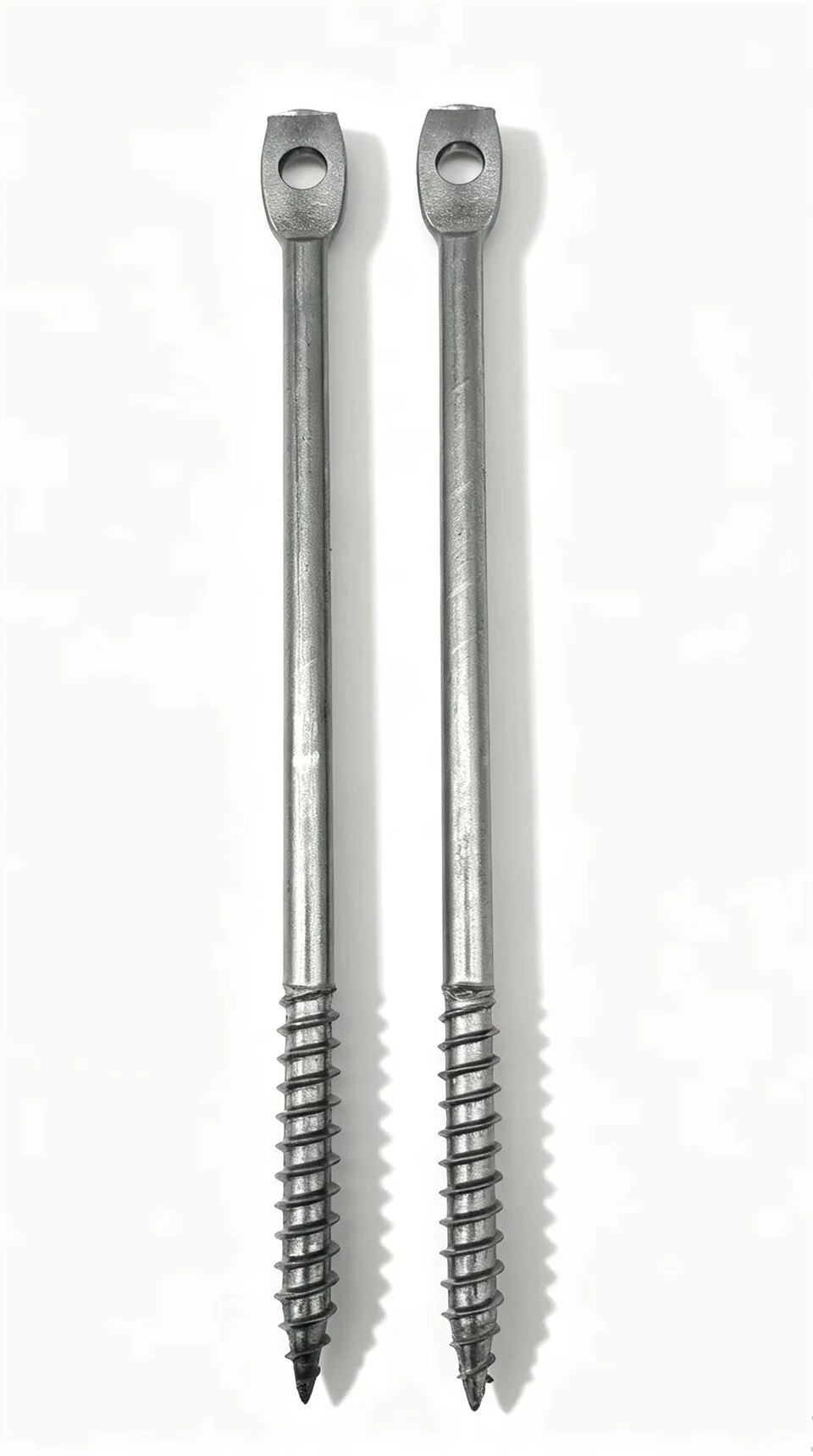 5 Inch Ceiling Wood Screw
