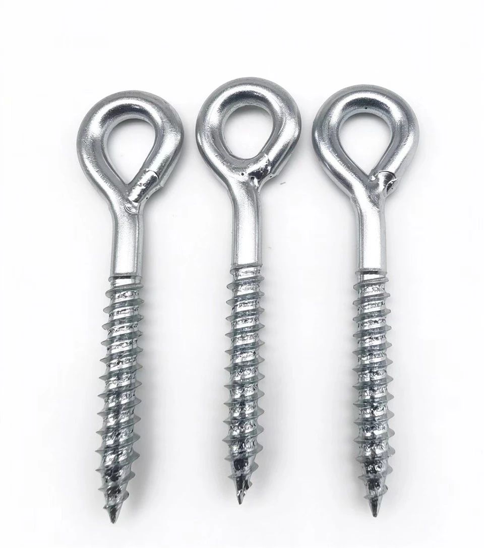 Eye Screw