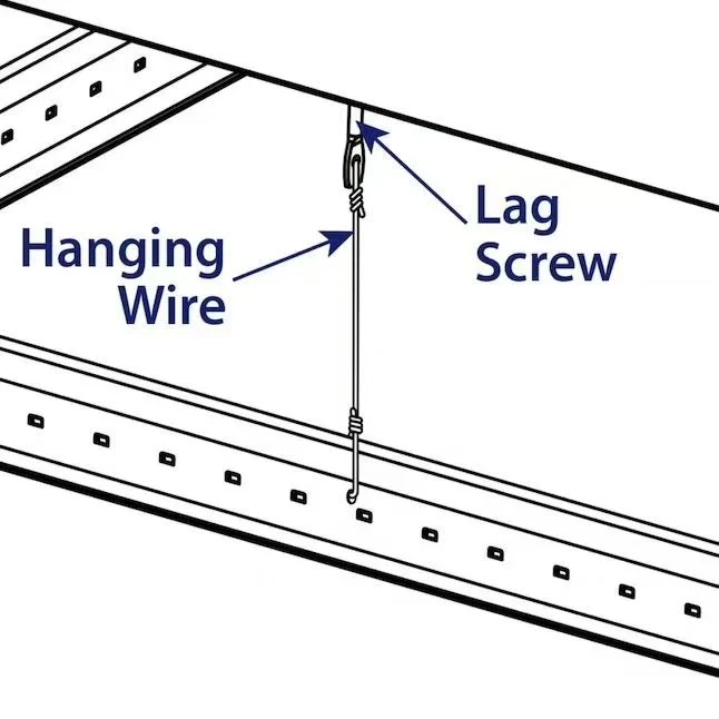 product-646-646 product-646-646