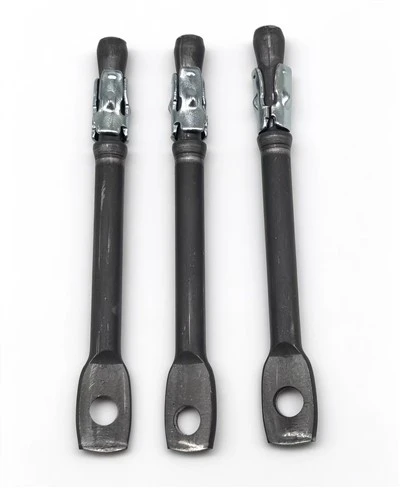 product-400-488 product-400-488
