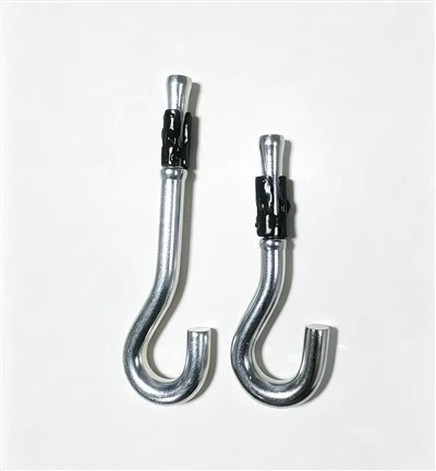 product-400-432