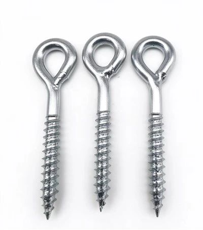 Eye Screw