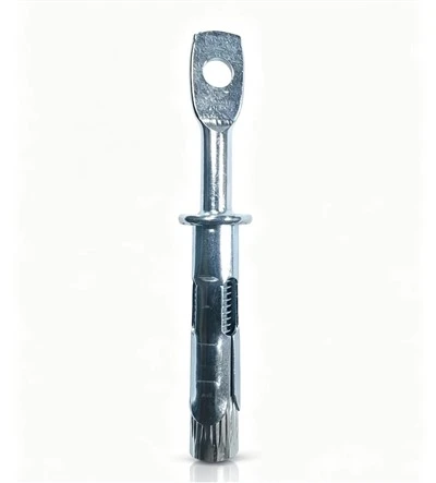 Tie Wire Anchor