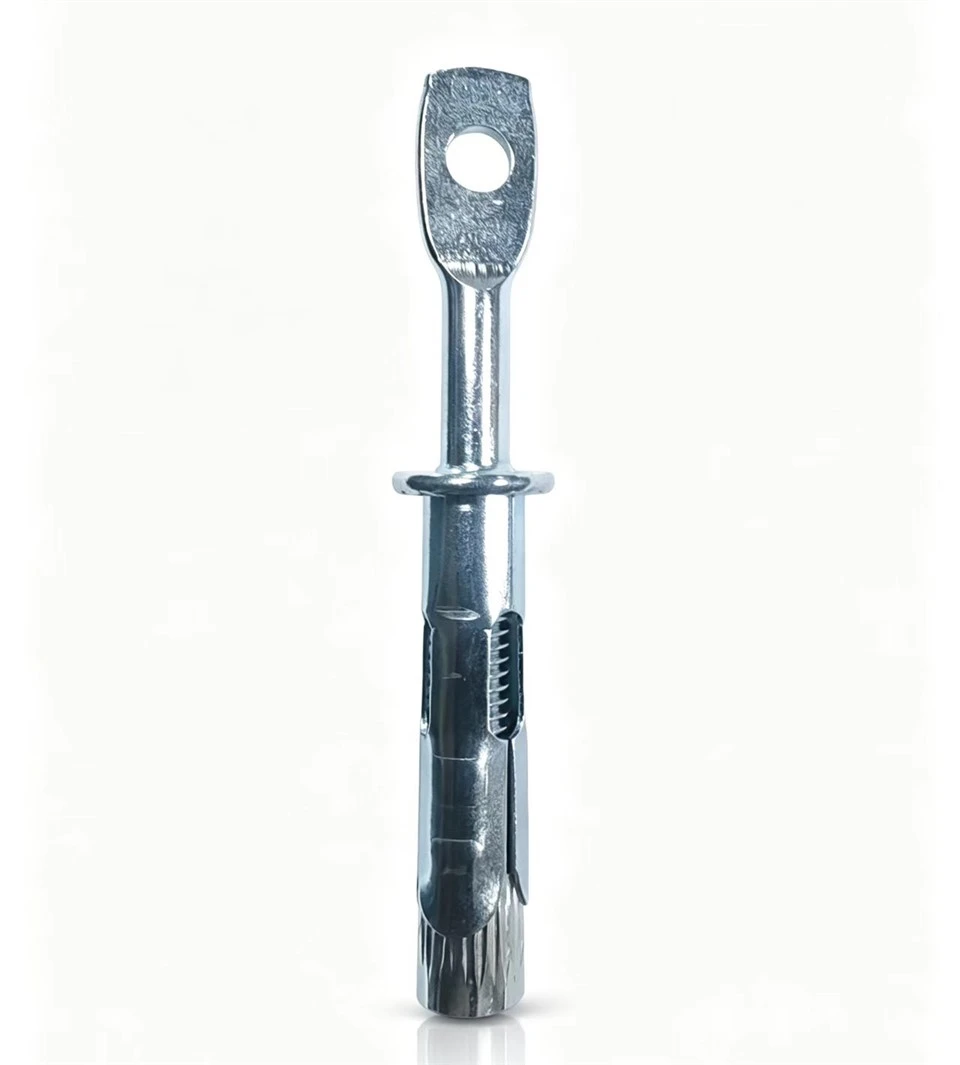 Tie Wire Anchor
